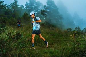 BIB: 
                            <button type="button" onclick="openModal(25044006)" class="btn btn-primary btn-sm float-right btn-popup" data-toggle="modal" data-target=".modal-high-quality">
                        <i class="fas fa-shopping-cart"></i> Add to Cart
                    </button>
                                            <button type="button" onclick="isThisMe(25044006, true)" class="btn btn-success btn-sm float-right btn-popup btn-isme hidden" data-toggle="tooltip" data-placement="bottom" title="นี่คือรูปของคุณใช่ไหม คลิกที่นี่เพื่อเอาเข้าอัลบั้ม">
                        <i class="fas fa-plus"></i> Add to album
                    </button>
                    <button type="button" onclick="isThisMe(25044006, false)" class="btn btn-warning btn-sm float-right btn-popup btn-isnotme hidden">
                        <i class="fas fa-ban"></i> Remove from album
                    </button>